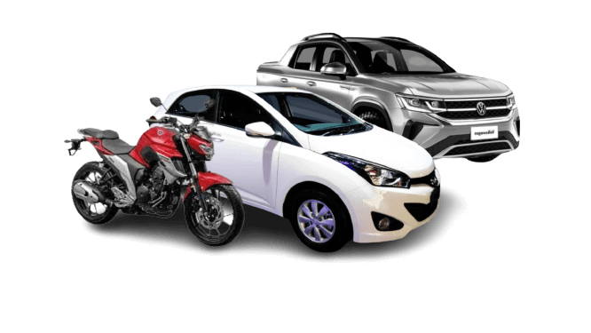 consorcio de automóvel