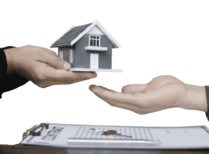 Consórcio de Imóveis 2025