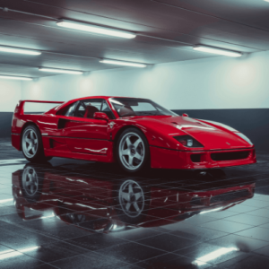 Consórcio Veículo 2025