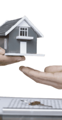 consorcio de imoveis