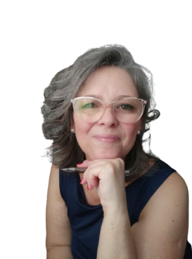 Consórcio de imóveis